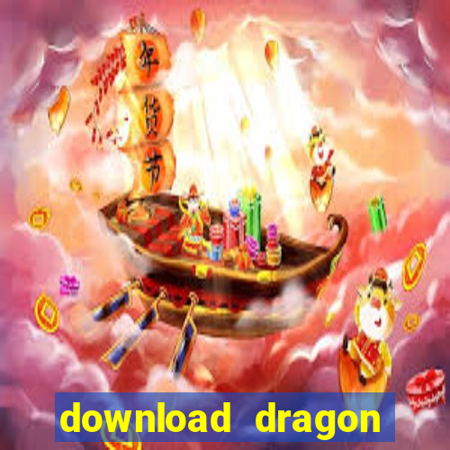 download dragon ball super torrent